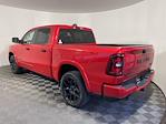 2025 Ram 1500 Crew Cab 4x4 Pickup for sale #D9465 - photo 5