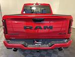2025 Ram 1500 Crew Cab 4x4 Pickup for sale #D9465 - photo 6