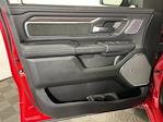 2025 Ram 1500 Crew Cab 4x4 Pickup for sale #D9465 - photo 9