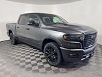 2025 Ram 1500 Crew Cab 4x4 Pickup for sale #D9466 - photo 1