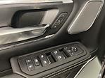 2025 Ram 1500 Crew Cab 4x4 Pickup for sale #D9466 - photo 10