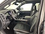 2025 Ram 1500 Crew Cab 4x4 Pickup for sale #D9466 - photo 11