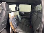 2025 Ram 1500 Crew Cab 4x4 Pickup for sale #D9466 - photo 17