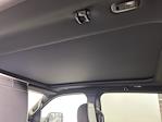 2025 Ram 1500 Crew Cab 4x4 Pickup for sale #D9466 - photo 19