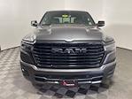 2025 Ram 1500 Crew Cab 4x4 Pickup for sale #D9466 - photo 3