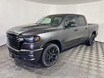 2025 Ram 1500 Crew Cab 4x4 Pickup for sale #D9466 - photo 4