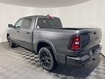2025 Ram 1500 Crew Cab 4x4 Pickup for sale #D9466 - photo 5