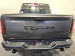 2025 Ram 1500 Crew Cab 4x4 Pickup for sale #D9466 - photo 6
