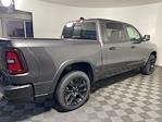 2025 Ram 1500 Crew Cab 4x4 Pickup for sale #D9466 - photo 2