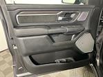 2025 Ram 1500 Crew Cab 4x4 Pickup for sale #D9466 - photo 9