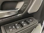 2025 Ram 1500 Crew Cab 4x4 Pickup for sale #D9468 - photo 10