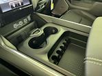 2025 Ram 1500 Crew Cab 4x4 Pickup for sale #D9468 - photo 14