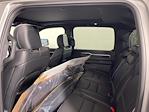 2025 Ram 1500 Crew Cab 4x4 Pickup for sale #D9468 - photo 18