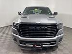 2025 Ram 1500 Crew Cab 4x4 Pickup for sale #D9468 - photo 3