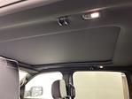2025 Ram 1500 Crew Cab 4x4 Pickup for sale #D9468 - photo 20