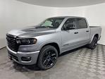 2025 Ram 1500 Crew Cab 4x4 Pickup for sale #D9468 - photo 4