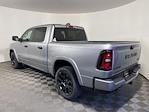 2025 Ram 1500 Crew Cab 4x4 Pickup for sale #D9468 - photo 5