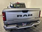 2025 Ram 1500 Crew Cab 4x4 Pickup for sale #D9468 - photo 6