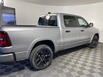 2025 Ram 1500 Crew Cab 4x4 Pickup for sale #D9468 - photo 2