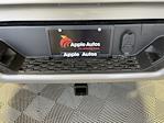 2025 Ram 1500 Crew Cab 4x4 Pickup for sale #D9468 - photo 8