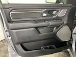 2025 Ram 1500 Crew Cab 4x4 Pickup for sale #D9468 - photo 9