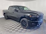 2025 Ram 1500 Crew Cab 4x4 Pickup for sale #D9470 - photo 1