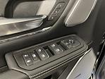 2025 Ram 1500 Crew Cab 4x4 Pickup for sale #D9470 - photo 10