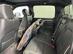 2025 Ram 1500 Crew Cab 4x4 Pickup for sale #D9470 - photo 18