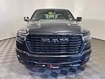2025 Ram 1500 Crew Cab 4x4 Pickup for sale #D9470 - photo 3