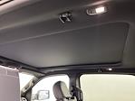 2025 Ram 1500 Crew Cab 4x4 Pickup for sale #D9470 - photo 20