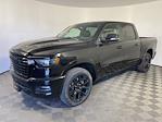 2025 Ram 1500 Crew Cab 4x4 Pickup for sale #D9470 - photo 4