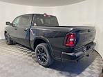 2025 Ram 1500 Crew Cab 4x4 Pickup for sale #D9470 - photo 5