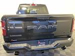 2025 Ram 1500 Crew Cab 4x4 Pickup for sale #D9470 - photo 6
