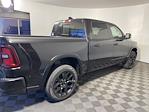 2025 Ram 1500 Crew Cab 4x4 Pickup for sale #D9470 - photo 2