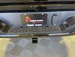 2025 Ram 1500 Crew Cab 4x4 Pickup for sale #D9470 - photo 8
