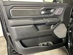 2025 Ram 1500 Crew Cab 4x4 Pickup for sale #D9470 - photo 9