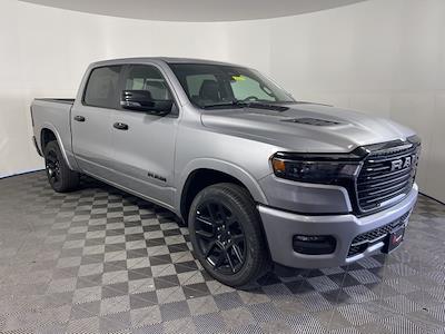 2025 Ram 1500 Crew Cab 4x4 Pickup for sale #D9473 - photo 1
