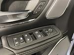2025 Ram 1500 Crew Cab 4x4 Pickup for sale #D9473 - photo 10