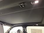2025 Ram 1500 Crew Cab 4x4 Pickup for sale #D9473 - photo 19