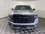 2025 Ram 1500 Crew Cab 4x4 Pickup for sale #D9473 - photo 3