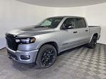 2025 Ram 1500 Crew Cab 4x4 Pickup for sale #D9473 - photo 4