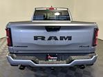 2025 Ram 1500 Crew Cab 4x4 Pickup for sale #D9473 - photo 6