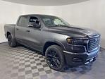 2025 Ram 1500 Crew Cab 4x4 Pickup for sale #D9474 - photo 3
