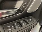 2025 Ram 1500 Crew Cab 4x4 Pickup for sale #D9474 - photo 10
