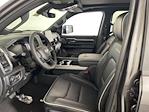 2025 Ram 1500 Crew Cab 4x4 Pickup for sale #D9474 - photo 11