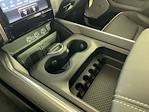 2025 Ram 1500 Crew Cab 4x4 Pickup for sale #D9474 - photo 14