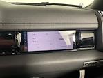 2025 Ram 1500 Crew Cab 4x4 Pickup for sale #D9474 - photo 16