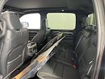 2025 Ram 1500 Crew Cab 4x4 Pickup for sale #D9474 - photo 18