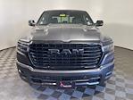 2025 Ram 1500 Crew Cab 4x4 Pickup for sale #D9474 - photo 4