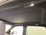 2025 Ram 1500 Crew Cab 4x4 Pickup for sale #D9474 - photo 20